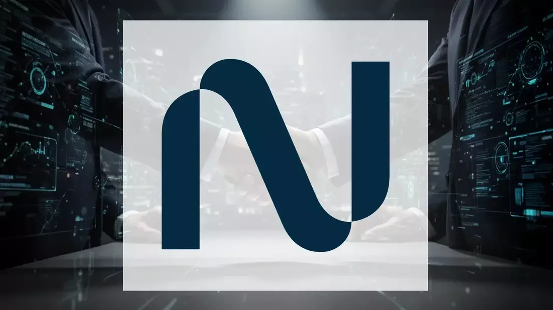 Nebius Stock Plunges 15% Amid Volatility Despite Nvidia Stake and 272% Yearly Gain