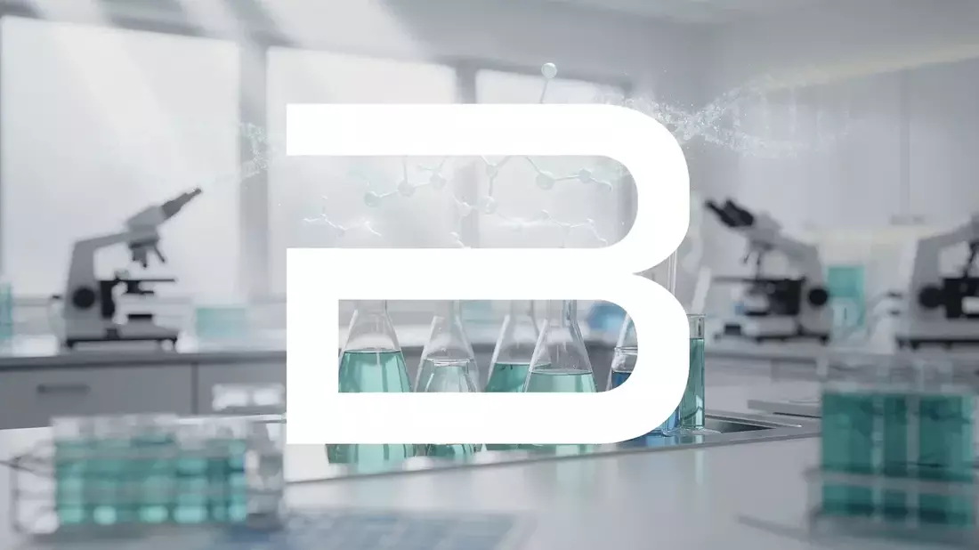 BioNTech Stock Analysis: Revenue Cliff, Oncology Pipeline, and Legal Risks