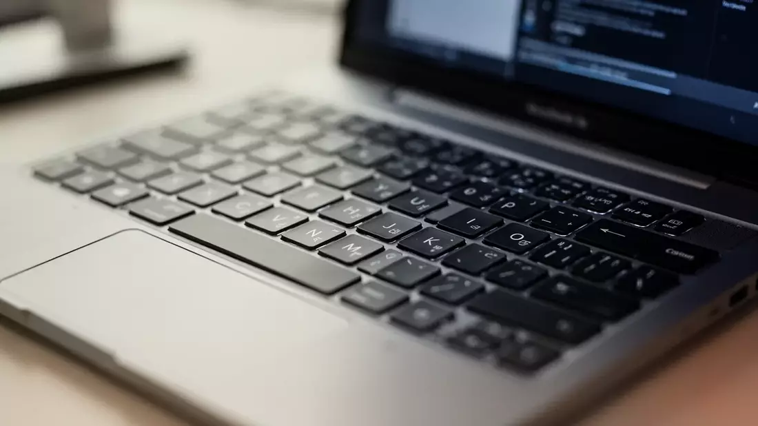 Microsoft: Neue Leitfäden zum Entfernen von Copilot aus Windows 11