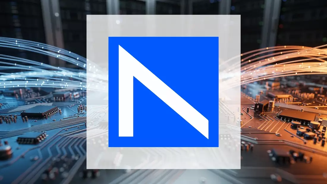 Nokia Aktie: Starke Quartalszahlen, aber Chip-Knappheit belastet