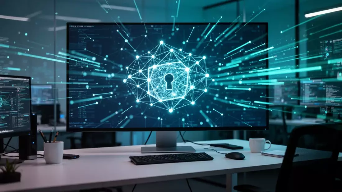 GitHub und PyPI: Neue Zeitverzögerungen gegen Supply-Chain-Angriffe