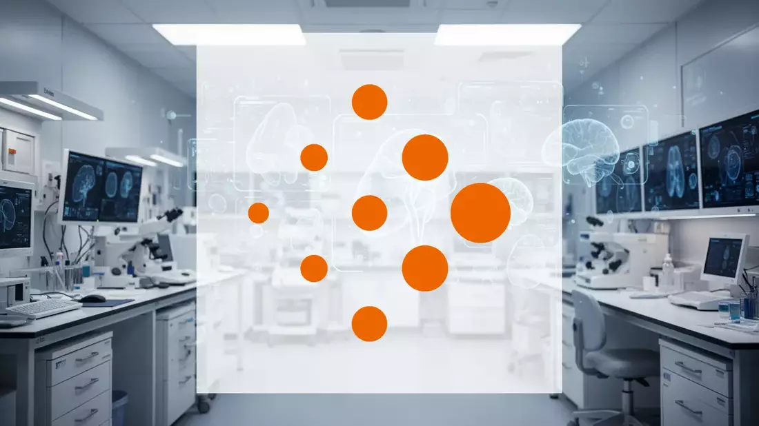Siemens Healthineers Aktie: Entscheidende Woche mit Philips und eigenen Zahlen