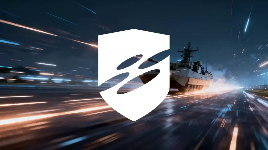 DroneShield Stock Plunges 28% in 2025 Despite Record Cash Reserves and JPMorgan's Dual Role