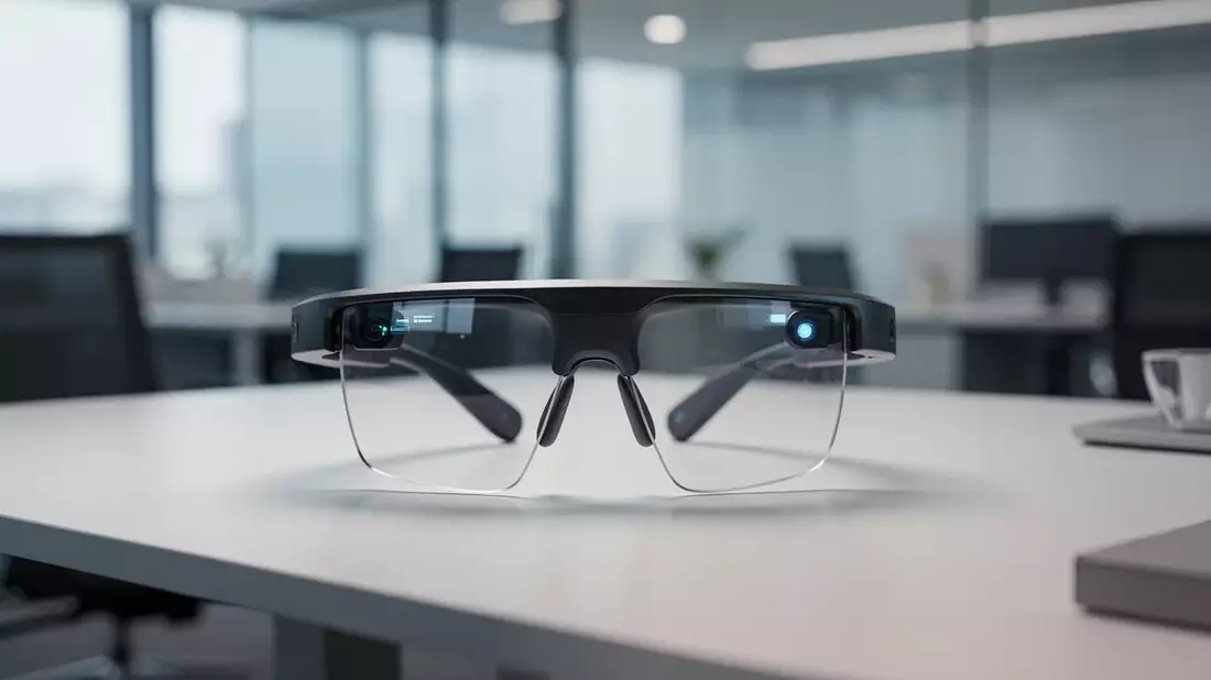 Apple Glasses: EU-Regularien als Hürde für Marktstart 2027