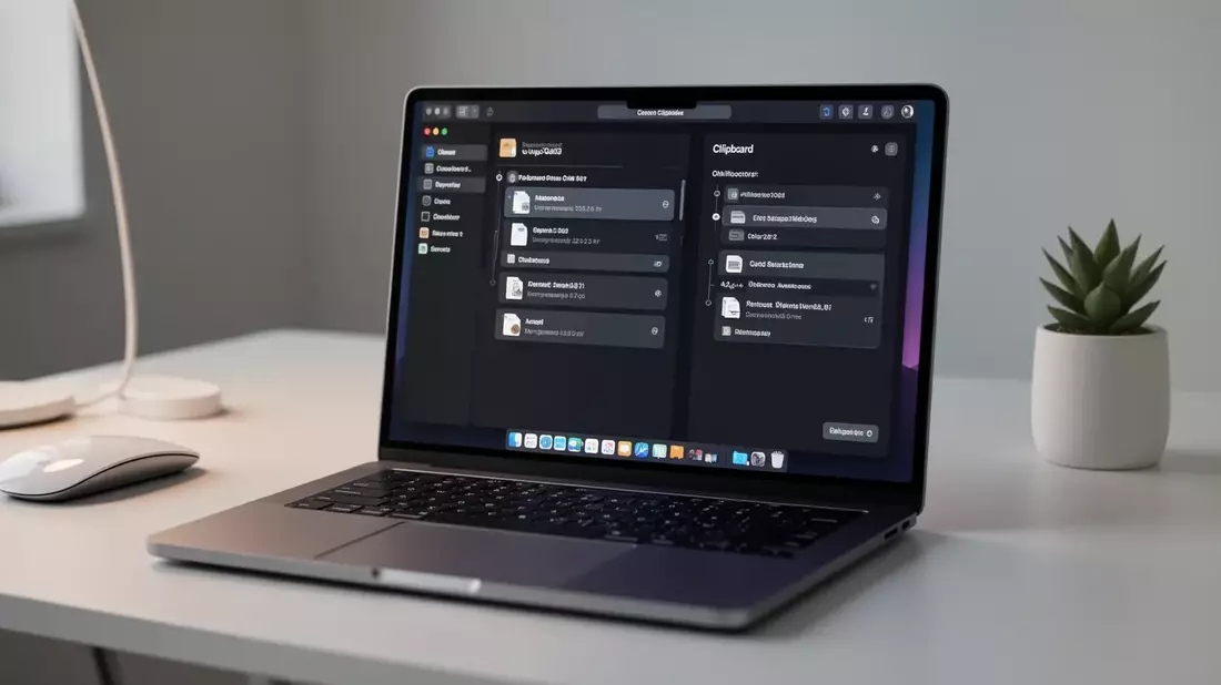 Tapbots veröffentlicht Pastebot 3: Neue Features für macOS-Profis