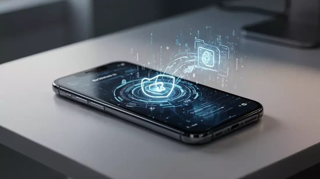 Android 17: Neue Transfer-Funktion für iPhone-Umsteiger