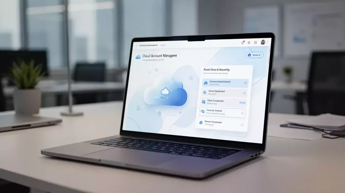 Microsoft aktualisiert Dokumentation für Business-Abonnements