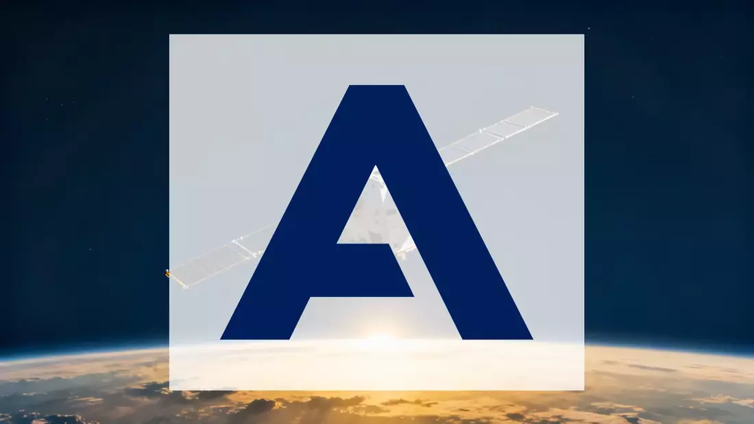 Airbus Aktie: Gewerkschaftsprotest gegen Lockheed im Satelliten-Poker