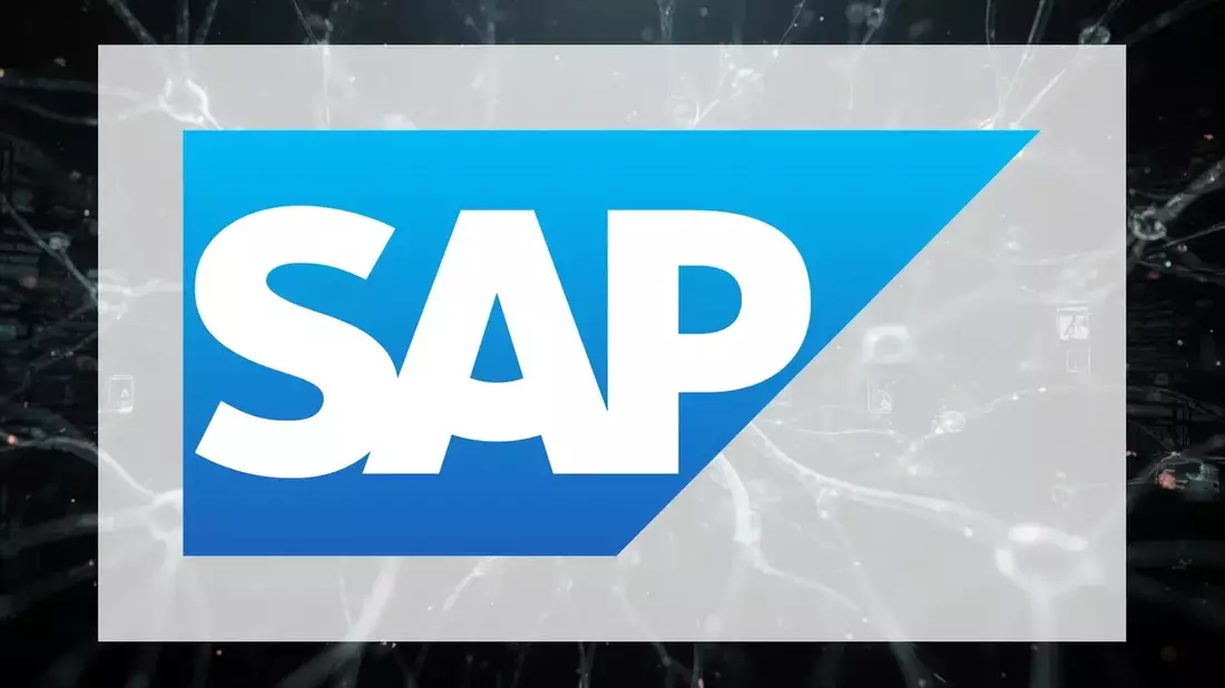 SAP Stock Surges 9% on Cloud Growth, But Guidance Cut Tempers Rally
