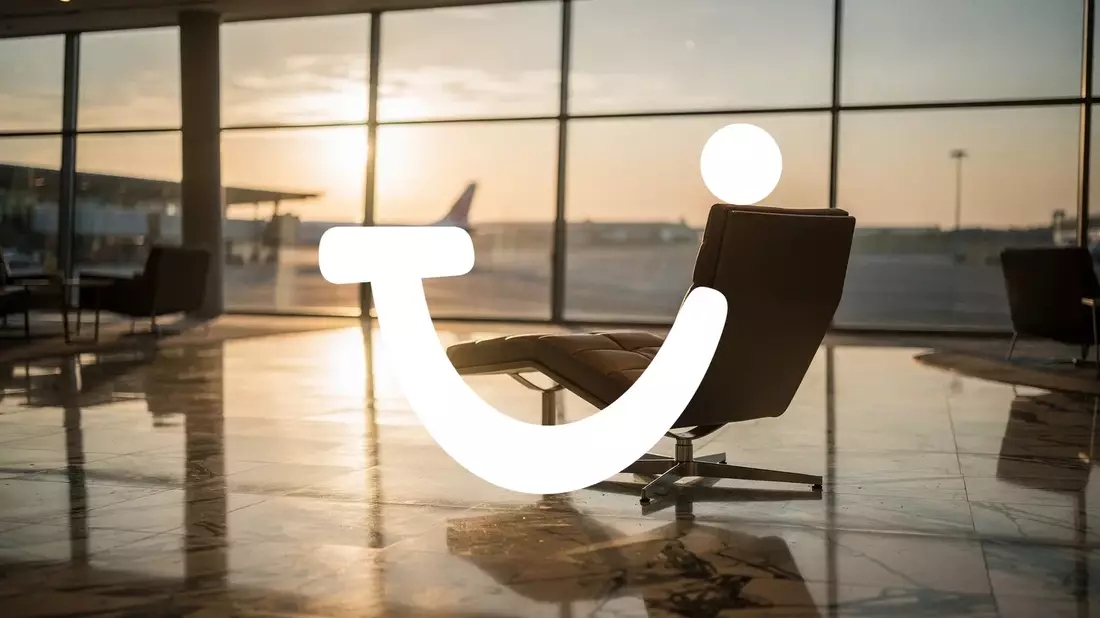 TUI Aktie: Staatliche Entlastungen und charttechnische Hürden