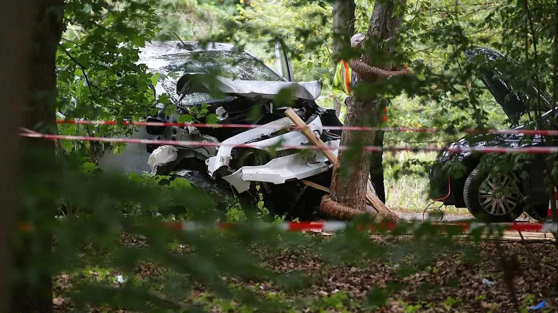 Keine weiteren Einsätze nach Tod des mutmaßlichen CSD-Attentäters