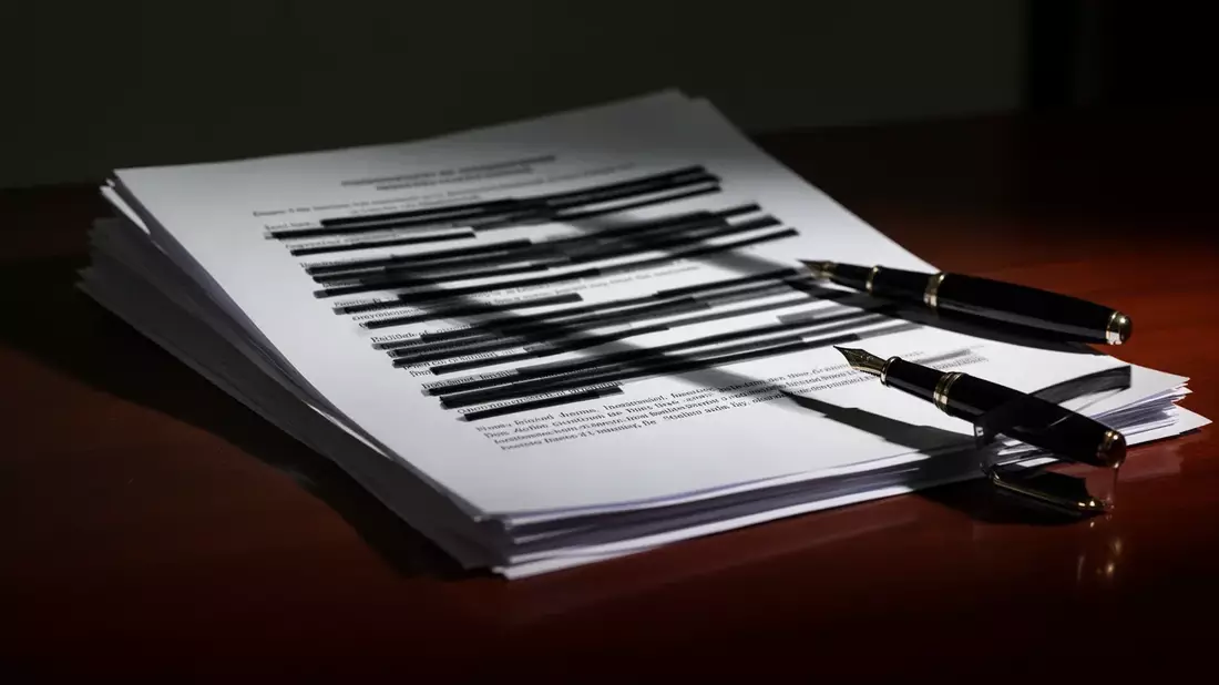 IFG-Reform: Innenministerium plant drastische Einschränkungen für Akteneinsicht