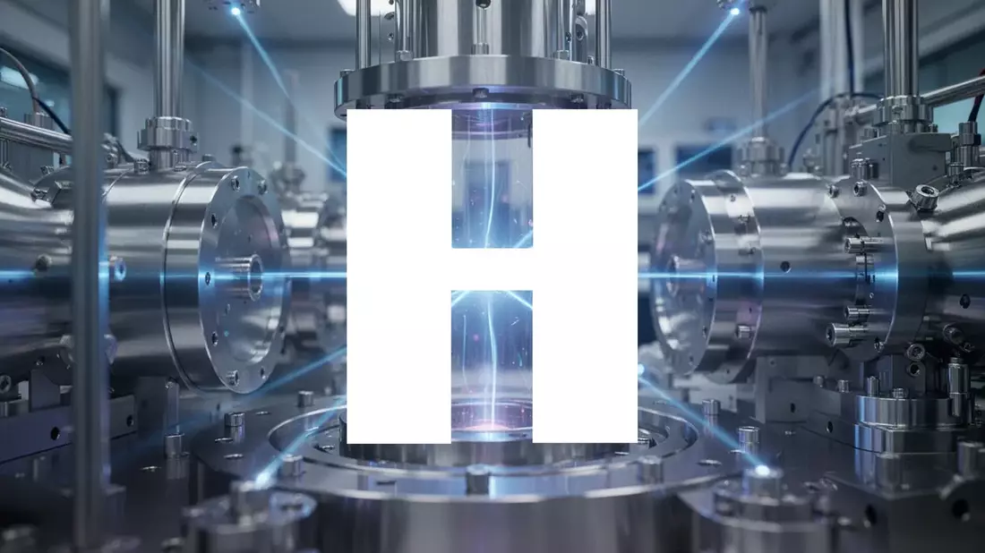 Honeywell schließt radikalen Umbau zum Automationsspezialisten ab