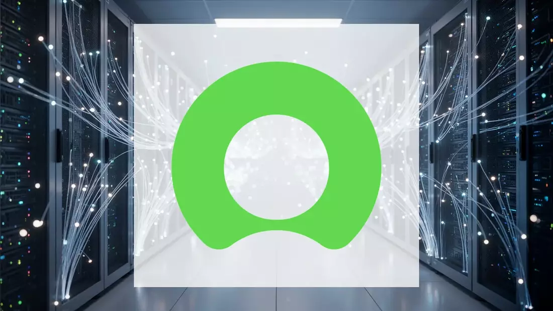 ServiceNow Aktie: KI-Rallye oder nur ein Strohfeuer?