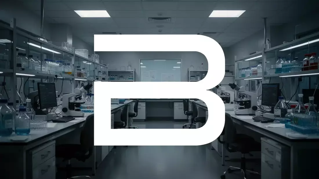 BioNTech: resultados, spin-off ARNm y litigios marcan semana clave