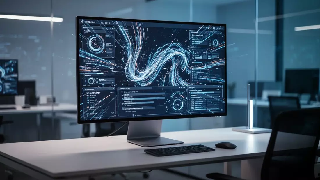 LG stoppt Werbung in Treibern: Microsoft-Chef greift ein