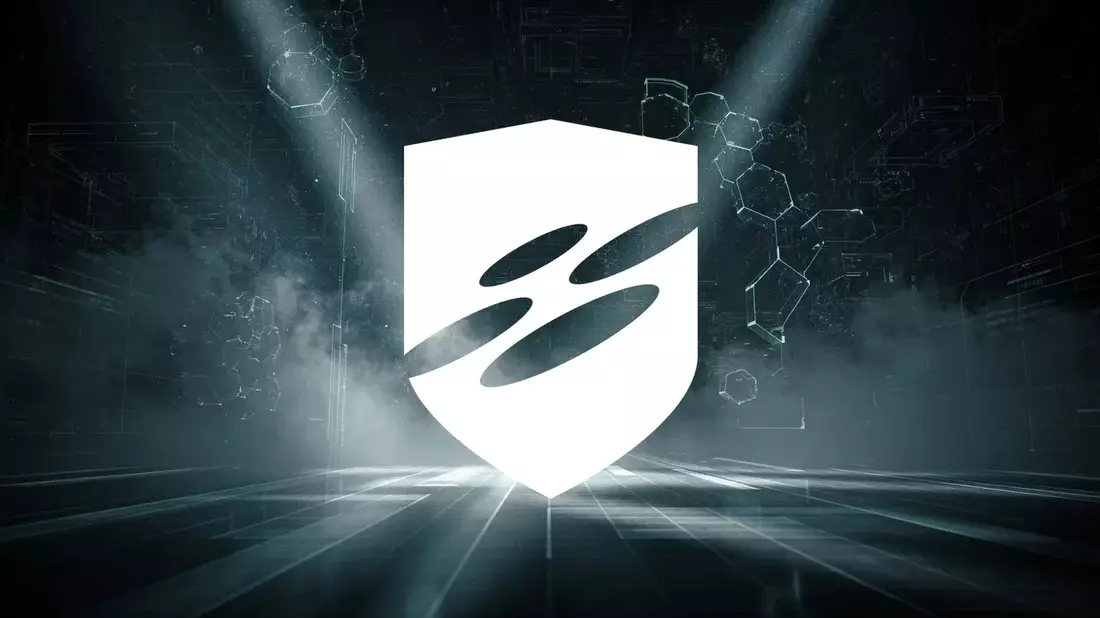 DroneShield Stock Dips 5.5% as Quarterly Filing Exemption Triggers Uncertainty