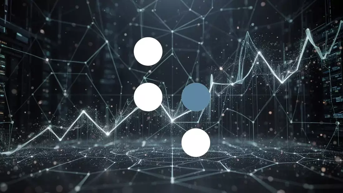 D-Wave Quantum Moves to Nasdaq Amid Stock Slump and Key Business Wins