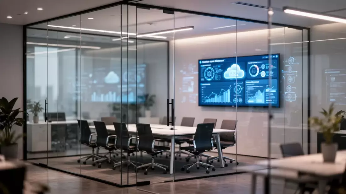 Microsoft 365 Governance: Neue Leitfäden und kritische Sicherheitslücken