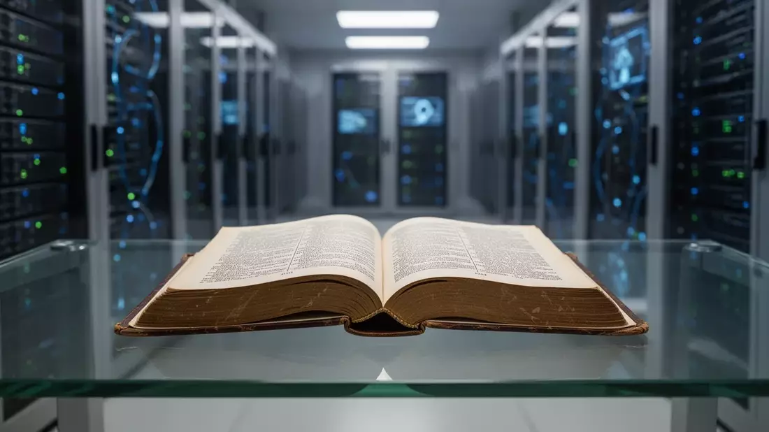 Anthropic einigt sich mit Autoren: Milliardenvergleich zu Urheberrechten
