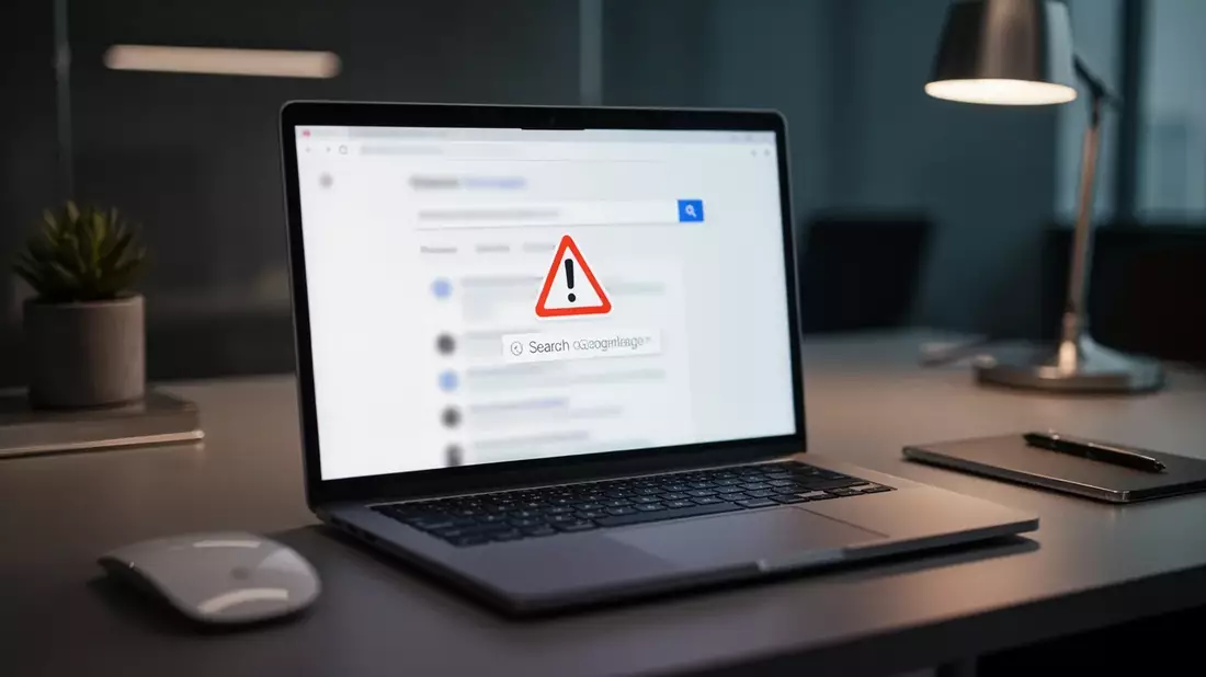 Polizei Trostberg warnt vor gefälschten Vignetten-Webseiten