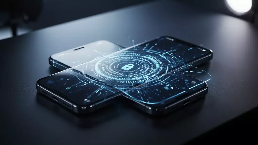 US-Prozess um Smartphone-Löschfunktion: Präzedenzfall für Datenschutz