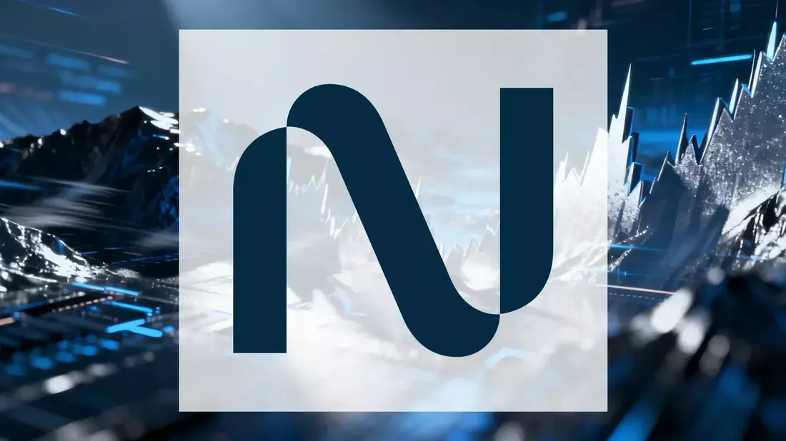 Nebius Stock Plunges 15% Ahead of Q2 Earnings Amid Nvidia Stake Confusion