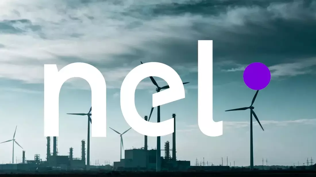 Nel ASA Q2 2026: Order Intake Surges 224% Amid Tariffs, CEO Exit, and Stock Decline