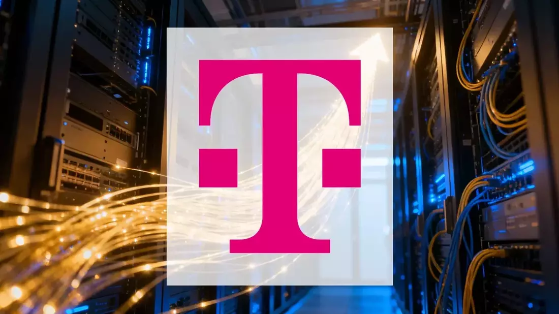 Deutsche Telekom Stock Faces Leadership Change and T-Mobile US Growth Concerns