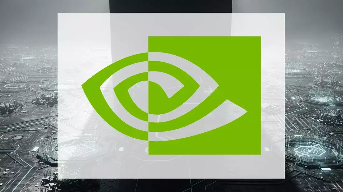 Nvidia confirma producción masiva de chips Vera Rubin y alianzas en Corea del Sur