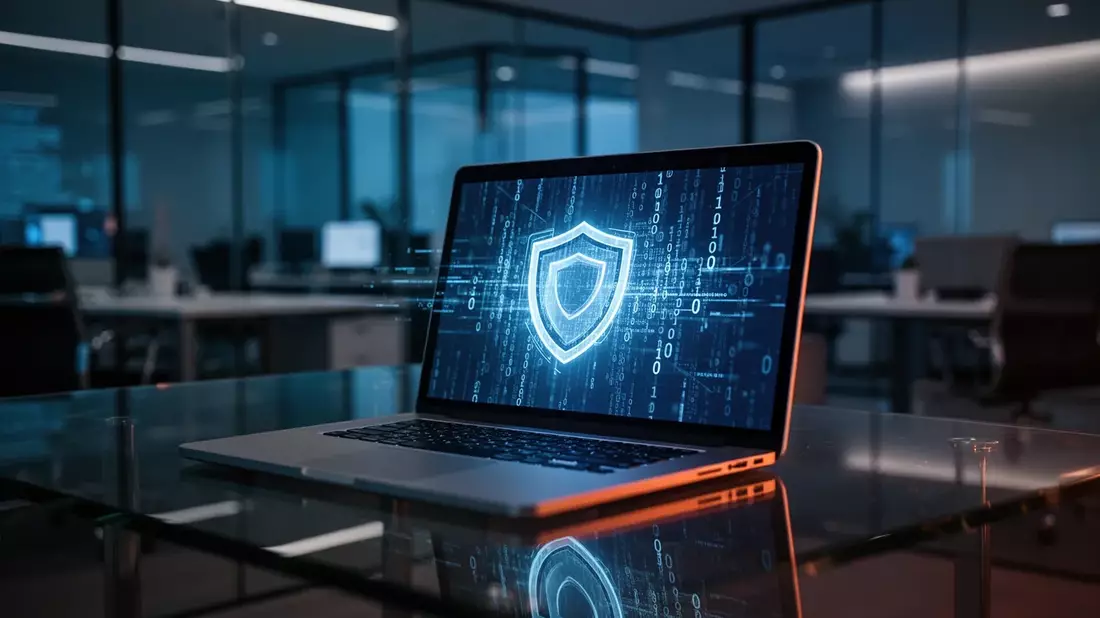 Phishing-Welle: Neue KI-Tricks und BSI-Warnung für Unternehmen