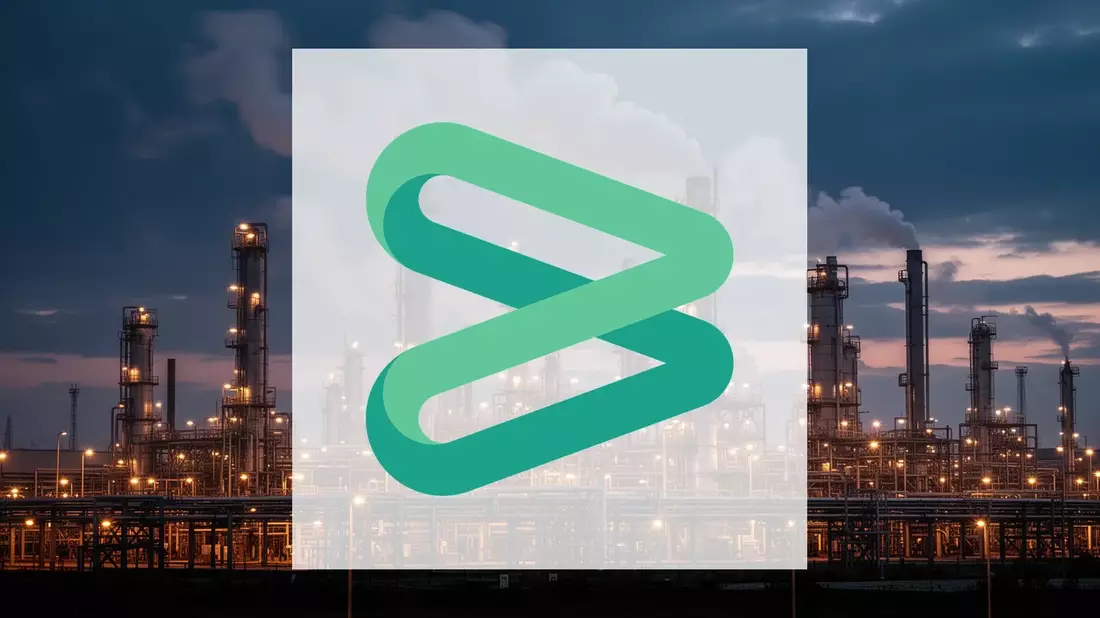 Baker Hughes Aktie: Quartalszahlen und Chart-Integration im Fokus