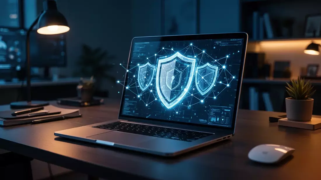 BSI, FBI und CISA warnen vor gravierenden Windows-Sicherheitslücken