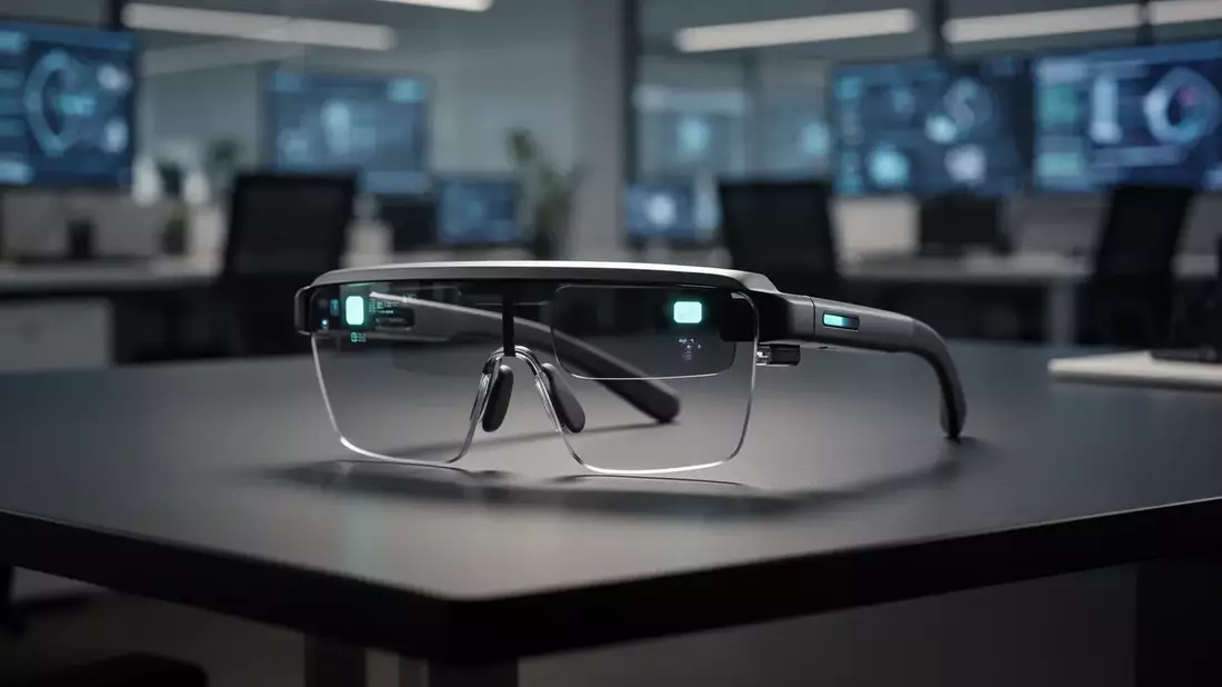OpenAI treibt KI-Integration in Wearables und Smart Glasses voran