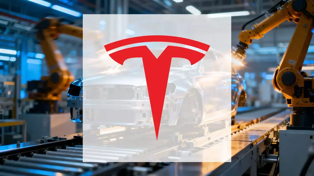 Tesla verabschiedet sich von Model S und X für Cybercab und Optimus