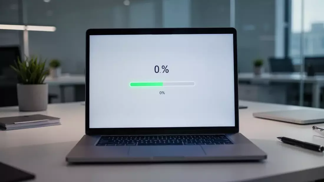 Windows 11 Updates: Massive Installationsprobleme und Systemabstürze