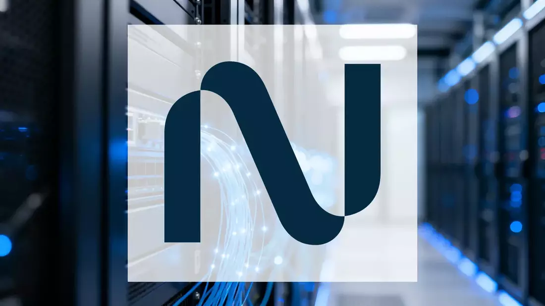 Nebius Aktie: Nvidia-Beteiligung trotz Kursrutsch als Vertrauensbeweis