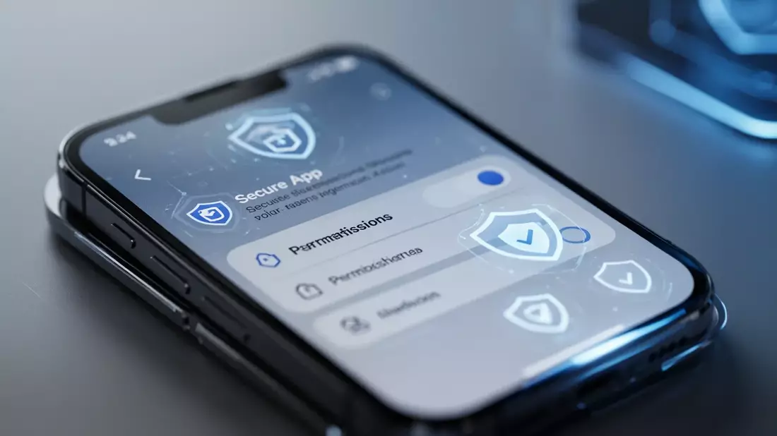 Apple iOS 26.6 Update: Sicherheits-Patches und Millionenklage