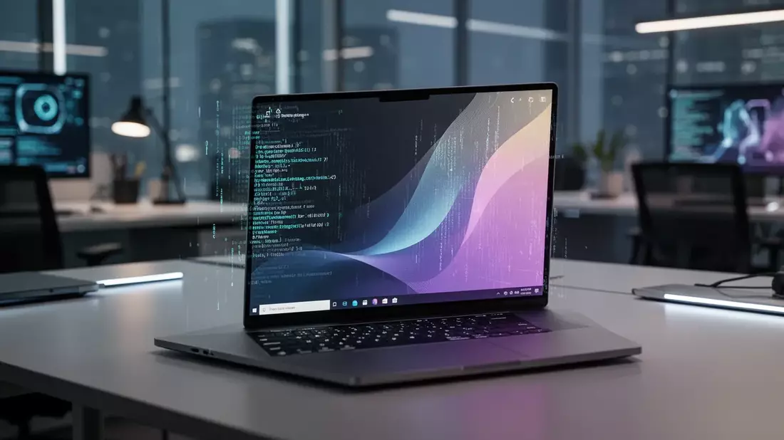 Microsoft-Rabatte: Windows 11 Pro für unter zehn Euro