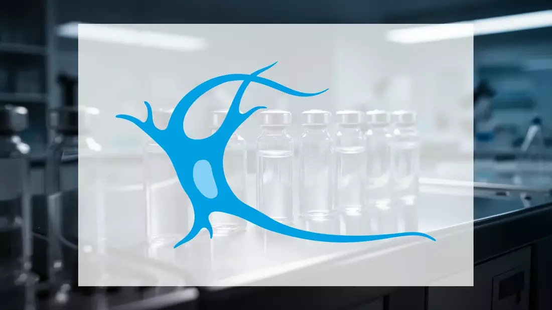 Newron Aktie: FDA-Stopp belastet Evenamide-Hoffnung bei Schizophrenie