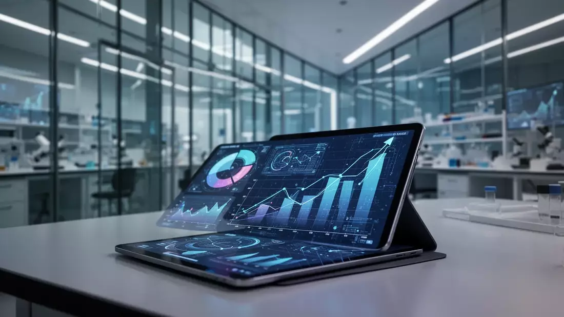 Bundeskabinett beschließt neue Startup- und Scaleup-Strategie