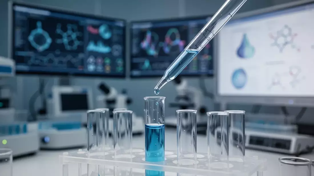 Entzündungsforschung: Neue Therapien für Depressionen und Autoimmunerkrankungen