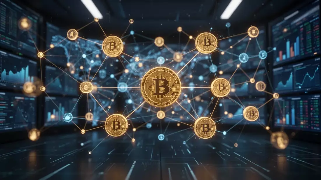 OUSD Stablecoin: Großallianz fordert Circle mit neuem Modell heraus