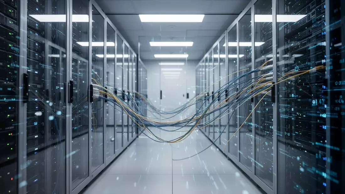 Estland treibt EU-Digitalziele mit IT-Reform voran
