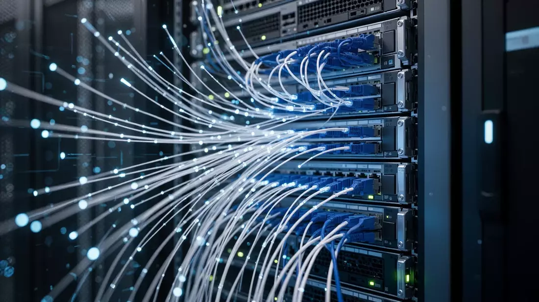 Google Flash-Modelle: Neue KI-Agenten sparen Kosten und Zeit