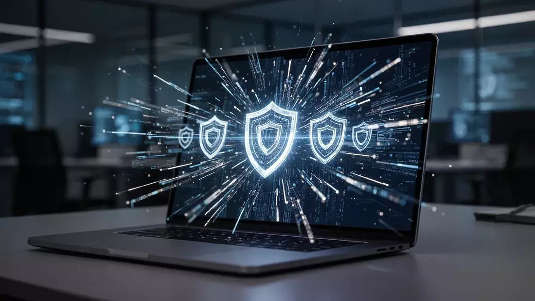 EU streicht Browser-Signal: Cookie-Banner bleiben vorerst