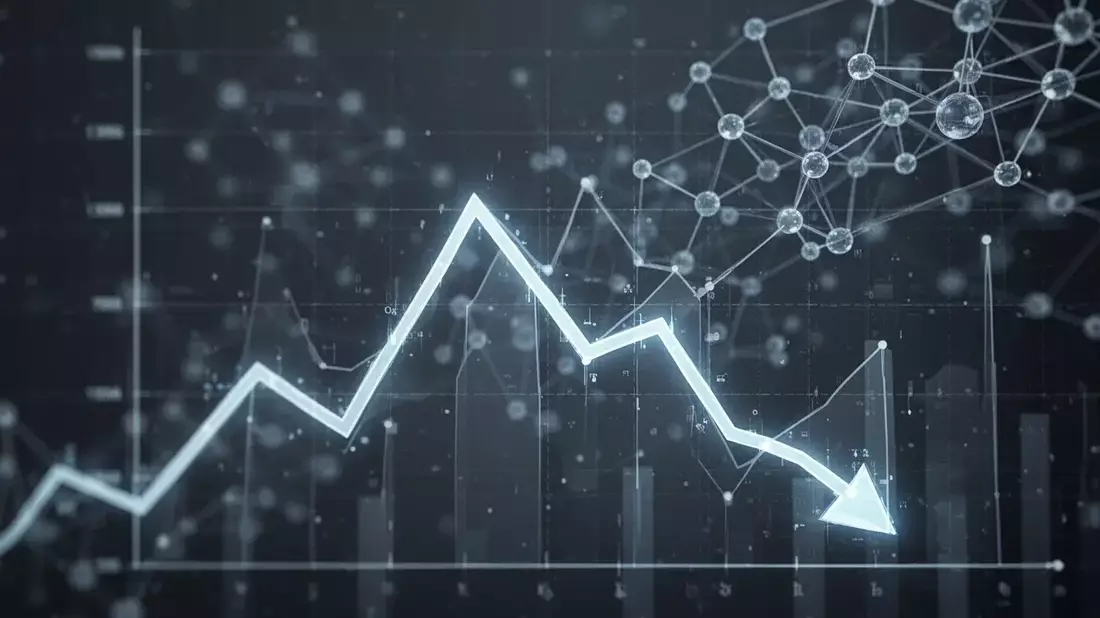 XRP Ledger avanza en tecnología y regulación, pero el precio se estanca en 1,10 dólares