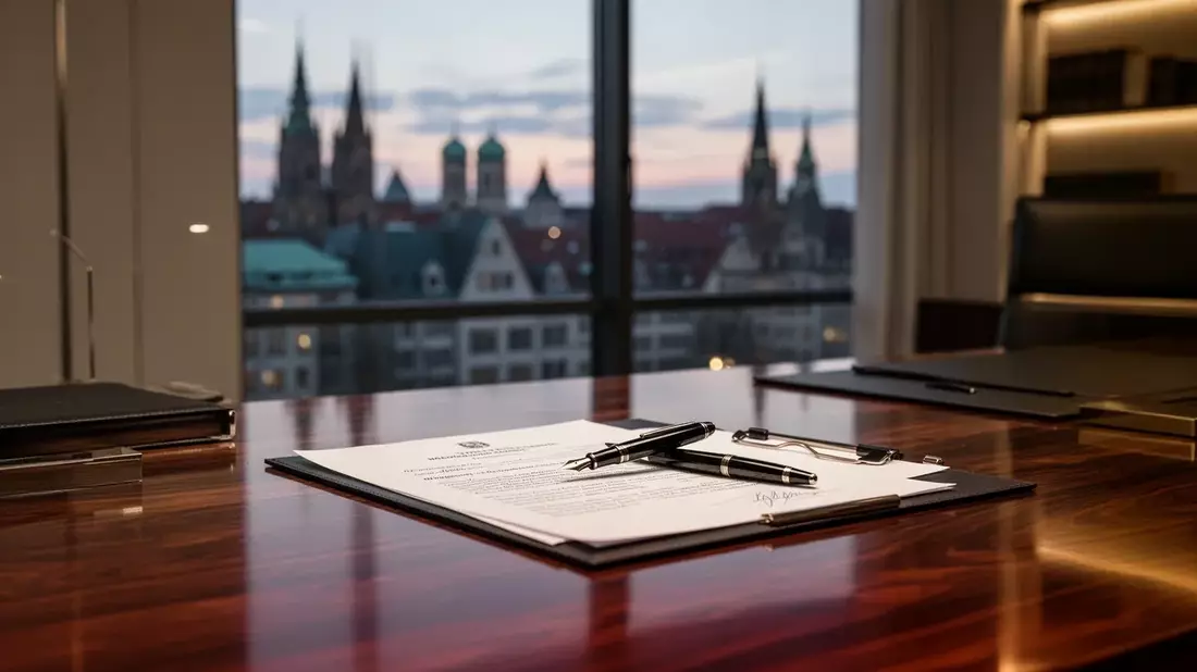 Erbengemeinschaft: Konflikte bei Immobilien und steigende Fiskalerbschaften