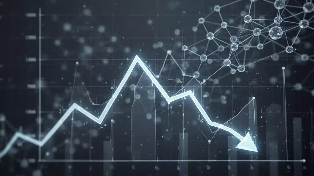 XRP Ledger: Flare, activos tokenizados y RLUSD impulsan su transformación