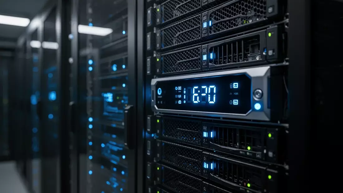 Microsoft führt TPM-Pflicht für KMS-Server zur Aktivierung ein